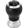 ORIGEN ABC PARTS ORIGEN POM40149V6 Pomello cambio pomello