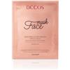 Becos pro age evolution maschera giovinezza viso e collo
