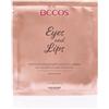 BECOS PRO AGE EVOLUTION MASCHERA EYES AND LIPS 6 ml / 0.20 Fl.Oz