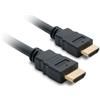 TRUSTECH HDTV10M CAVO VIDEO HDMI 4K ULTRA HD 2K HIGH SPEED 10 METRI