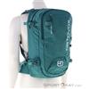 Ortovox Haute Route 30l S Zaino da Sci Alpinismo