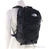 The North Face Borealis 28l Zaino