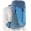 Deuter AC Lite 22 SL Donna Zaino