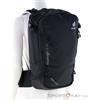 Deuter Freerider SL 28l Donna Zaino