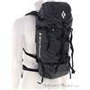 Black Diamond Speed 22 Zaino