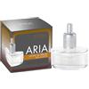 Millefiori Milano - Aria Fragranza per Diffusore Elettrico, Legni & Spezie - Profumatore Ambiente con Note Legnose e Speziate, Ideale per Casa e Ufficio, Ricarica 20 ml