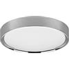 Trio Leuchten Trio, Plafoniera, Clarimo incl. 1xLED