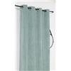 Linder Tenda oscurante termica e isolante Alberta, 140 x 260 cm, colore: Celadon