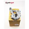 Suzuki NEW OEM SUZUKI MARINE Oil pump Pompa dell'olio DF 60A DF 40 AT DF 50AT DF 60 AT