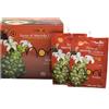 FORLIVE Noni Succo 28x30 ml Gocce orali