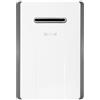 RINNAI SCALDABAGNO A GAS METANO DA ESTERNO RINNAI ONE 11E, 21KW, 11 LT, RNN REU-A1111W-E-NG [02131000]