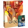 Asmodee Dixit Puzzle, Family, Puzzle da 500 Pezzi, 34x48 cm, Edizione in Italiano