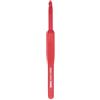 Tulip Crochet Hook, Red, 6,5 mm