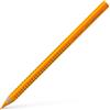 Faber-Castell Matita Evidenziatore TEXTLINER DRY 1148 Arancione