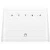 Huawei Router senza fili Huawei B311s-221 LTE 150 Mbit 4G cat.4 [51060DYE]