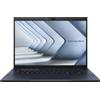 Asus Notebook Asus ExpertBook B3404CMA-Q50132X 14/16Go/512GB SSD/Win11Pro/Nero [90NX0711-M005F0]