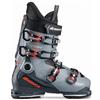 Nordica Sportmachine 3 90 X GW 050T3400 - Scarponi da sci da uomo, taglia 28,5