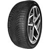 LANVIGATOR CATCHFORS AS 2 XL 225/55 R17 101W TL M+S 3PMSF