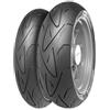 CONTINENTAL CONTISPORTATTACK 180/55 R17 73W TL