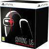 Maximum Games Among Us Impostor Edition - Special - Playstation 5