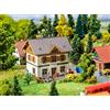 Faller FA282787 Ufficio Postale