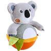 HABA Figura di Pietra Koala