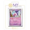 my-booster- Pokémon Company SV02-FR-MB-105, Multicolore