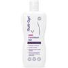 789O Multi-gyn Femiwash Gel 220 Ml