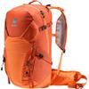 deuter Speed Lite 23 SL - Zaino da escursionismo leggero da donna