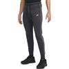 NIKE Pantalone Nike Tech Fleece