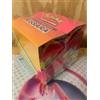 POKEMON TCG Display 4x Collezione Torneo Premium KISSARA - Italiano