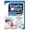 BREATH RIGHT CLASSICI 30PZ