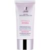 BIONIKE DEFENCE HYDRA CREMA RIC IDRAT