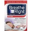BREATH RIGHT EXTRA FORTI 30PZ