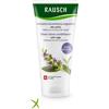 Rausch ag kreuzlingen Rausch Balsamo Lucentezza Argentea alla Salvia 150 ml