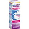 Audispray Dolo +6 Mesi Gocce Auricolari Bambini 7 g