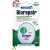 Biorepair Filo Cerato 50 m