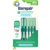 Biorepair Scovolino Regular Is