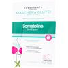Somatoline Skin Expert Maschera Glutei Rassodante