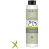 Erba Vita New Cap Balsamo Nutriente 250 ml