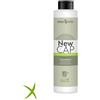 Erba Vita New Cap Shampoo Lavaggi Frequenti 250 ml