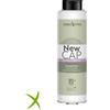 Erba Vita New Cap Shampoo Capelli Secchi 250 ml