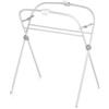 Jane Stand-supporto per vasca da bagno Oasis di Jane