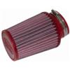 BMC FBSA60-128 - Filtro polarizzatore Simple Air