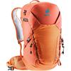 deuter Speed Lite 23 SL - Zaino da escursionismo leggero da donna