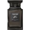 Tom Ford Oud Wood Eau de Parfum Unisex 50 ml