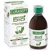 Curasept Eco Bio Collutorio Uso Quotidiano 300 Ml