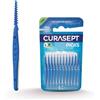 Curasept Picks Misura Large 36 Pezzi