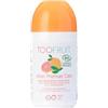 TOO FRUIT Toofruit Deodorante "Mon premier déo" al pompelmo e alla menta, 50 ml