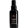 JaDy - Spray Termoprotettore Capelli | Idratante Anticrespo | Protezione Calore per Piastra e Phon | Con Olio di Cocco e Arginina | Multiuso Senza Risciacquo, 100 ml
